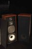 Unknown Speaker.jpg