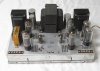 Electrohome 6CA7 amp.JPG