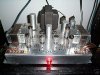 Electrohome EL84 amp.JPG