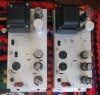 Electrohome 6V6 amps #3.jpg