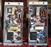 Electrohome 6V6 amps #4.jpg
