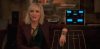 061318_mcintosh_sonus_faber_movie_1.jpg