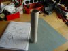 Test Tube.jpg