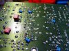 DSC05857.jpg