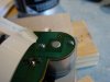 DSC05897.JPG