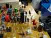 DSC05952.JPG