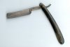 Pipe razor001.jpg