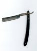 Pipe razor003.jpg