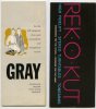 rek o kut gray brochures001.jpg