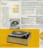 rek o kut gray brochures002.jpg