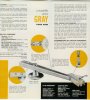 rek o kut gray brochures003.jpg