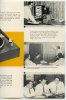 rek o kut gray brochures004.jpg