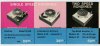 rek o kut gray brochures005.jpg