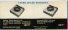 rek o kut gray brochures006.jpg