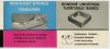 rek o kut gray brochures007.jpg