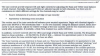 Screenshot_20181006-074122.png