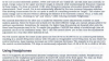 Screenshot_20181006-074131.png