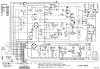 gx600motor.jpg