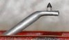 diasa closeup-a.jpg