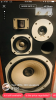 A110AA5B-FE3B-4473-B733-93D9DFCEA13C.png
