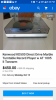 Screenshot_20181006-213353.png