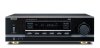 rx-4109-stereo-receiver.jpg
