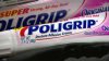 0218_super_poligrip.jpg.cf.jpg