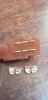 20181008_094510.jpg