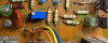 upload_2018-10-8_20-21-4.png