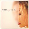 Amber_Sexual-Li-Da-Di.jpg
