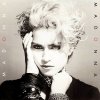 Madonna_ST.jpg