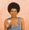 Minnie-Riperton_Perfect-Angel.jpg