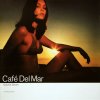 Cafe-Del-Mar_Siete.jpg