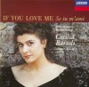 Cecilia-Bartoli_IfYouLoveMe.jpg