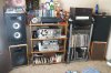 Current Audio (9).JPG