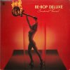 Be-Bop-Deluxe_Sunburst-Finish.jpg