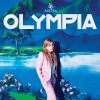 Austra_Olympia.jpg