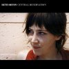 Beth-Orton_Central-Reservation.jpg
