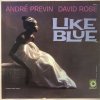 Andre-Previn_David-Rose_Like-Blue.jpg