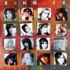 Bangles_Different-Light.jpg