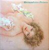 Bernadette_Peters.jpg