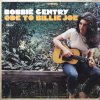 Bobbie-Gentry_Ode-to-Billie-Joe.jpg