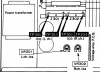 744D0390-AA8E-4063-BFC8-99CF45FD4A1E.png