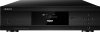blu-ray-udp-205.jpg