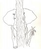 the_elephant_of_surprise_by_xngvr.jpg