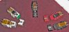 ADC carts- 26, 220XE, 990, 220, 10E mk 2.jpg