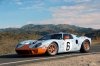 10250438-activity_sheet.jpg