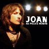 Joan-As-Police-Woman.jpg