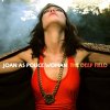 Joan-As-Police-Woman_The-Deep-Field.jpg