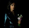 Joan-As-Poilce-Woman_Damned-Devotion.jpg
